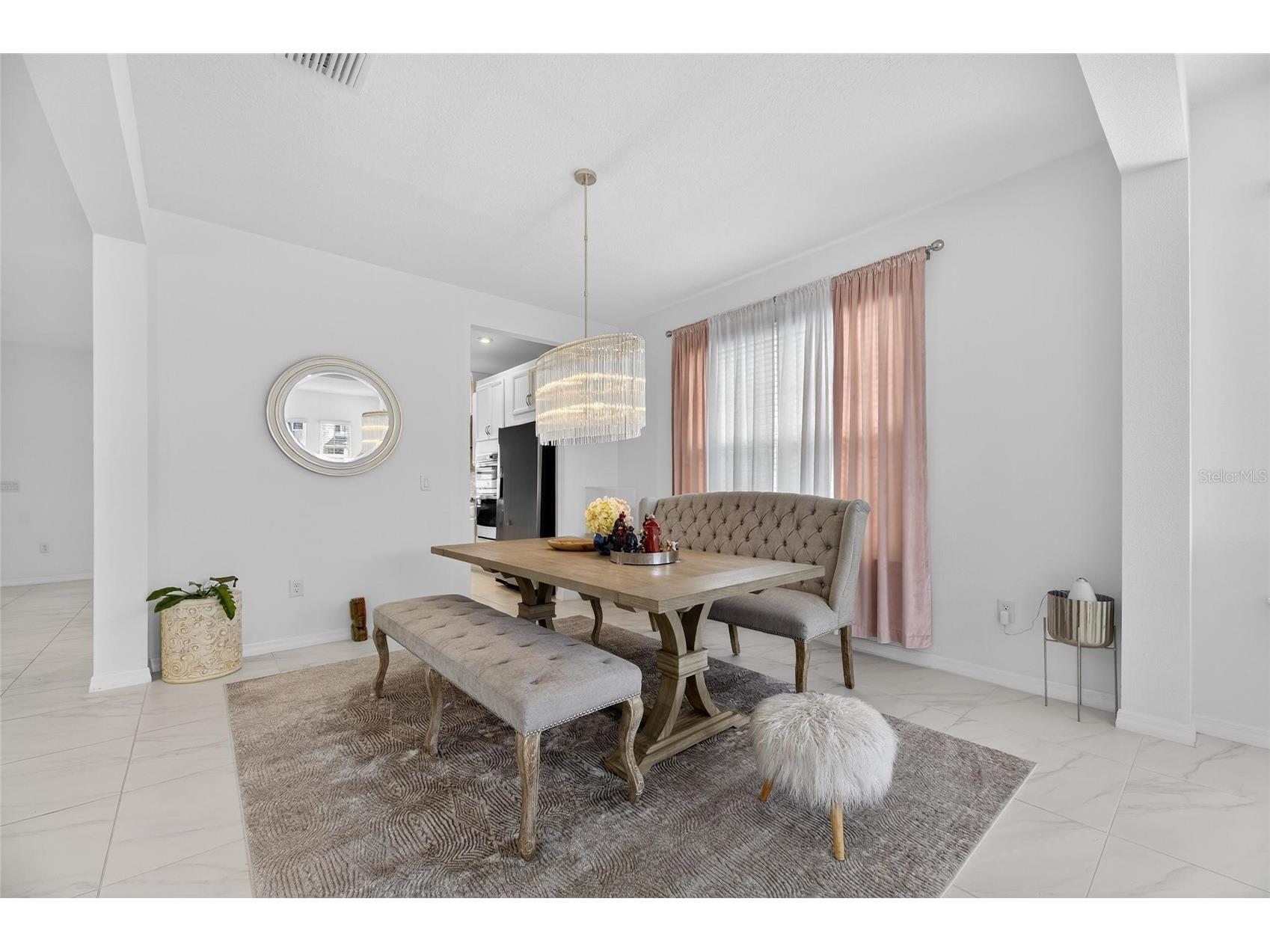 5810 Fieldmoor Court Palmetto FL 34221 TB8483760 image6