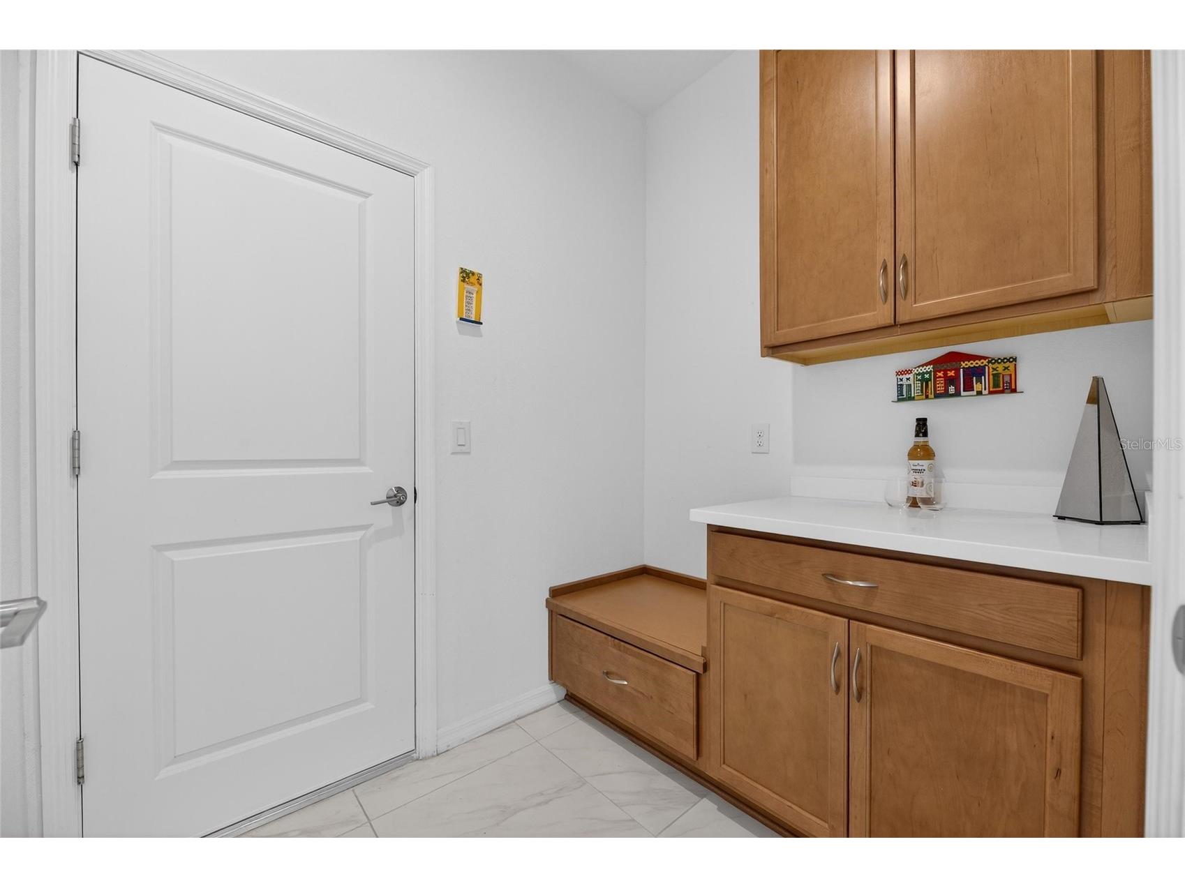 5810 Fieldmoor Court Palmetto FL 34221 TB8483760 image60