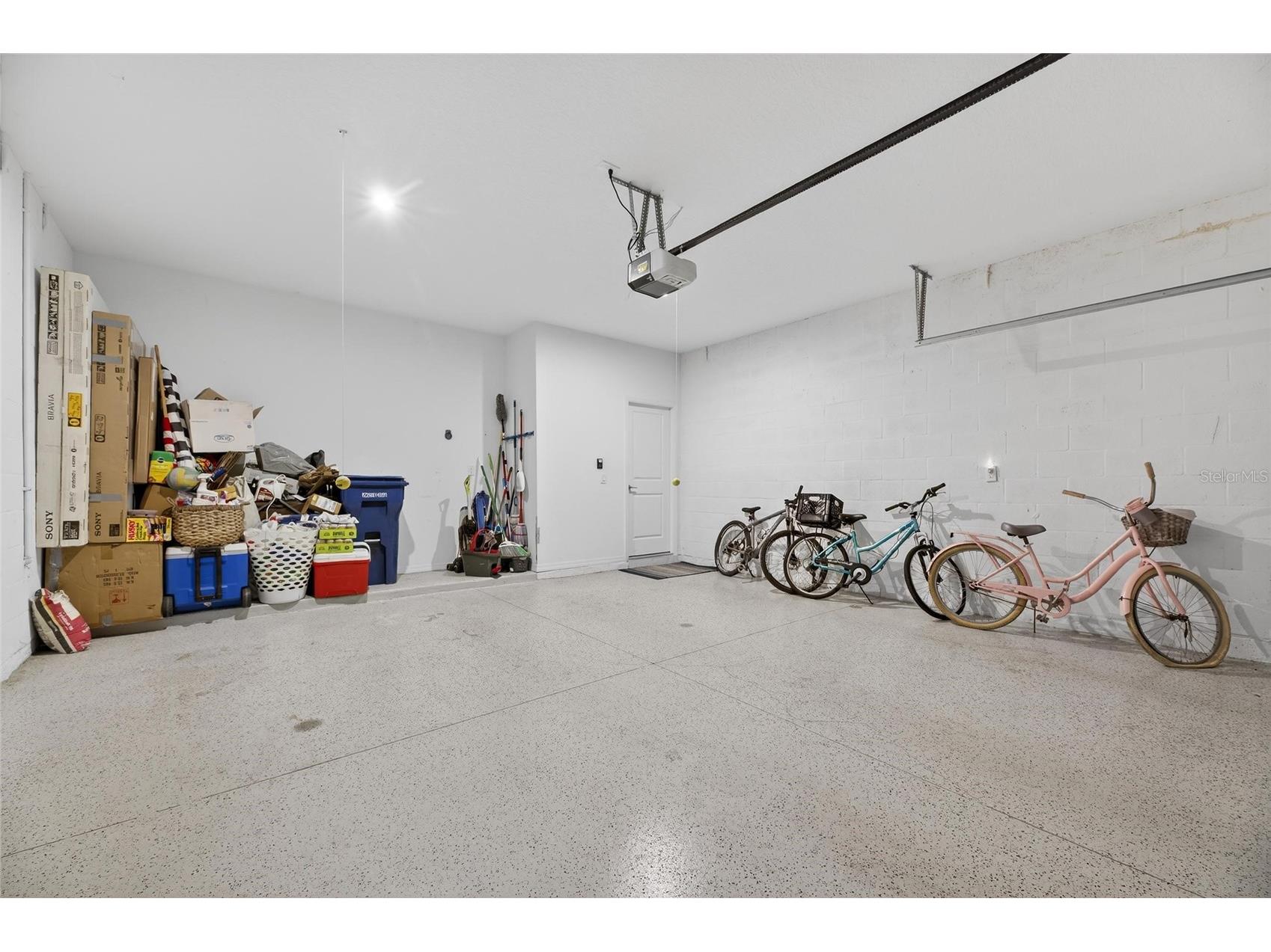 5810 Fieldmoor Court Palmetto FL 34221 TB8483760 image62