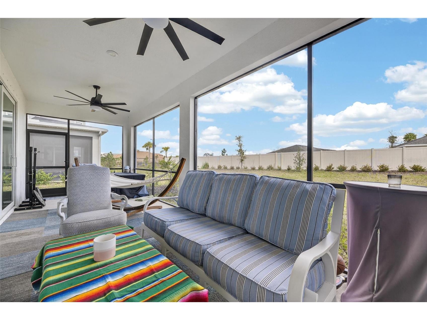 5810 Fieldmoor Court Palmetto FL 34221 TB8483760 image63