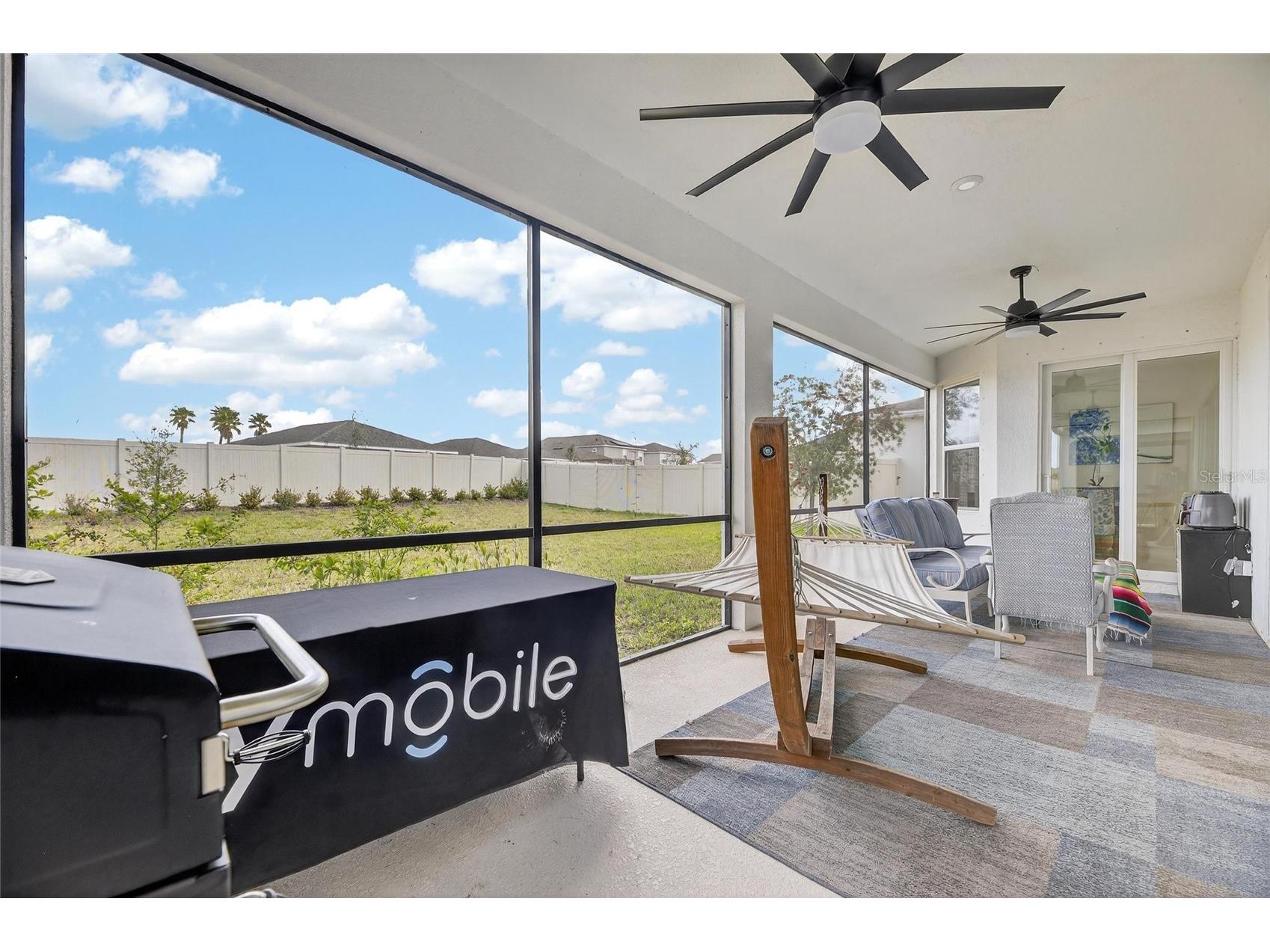 5810 Fieldmoor Court Palmetto FL 34221 TB8483760 image64