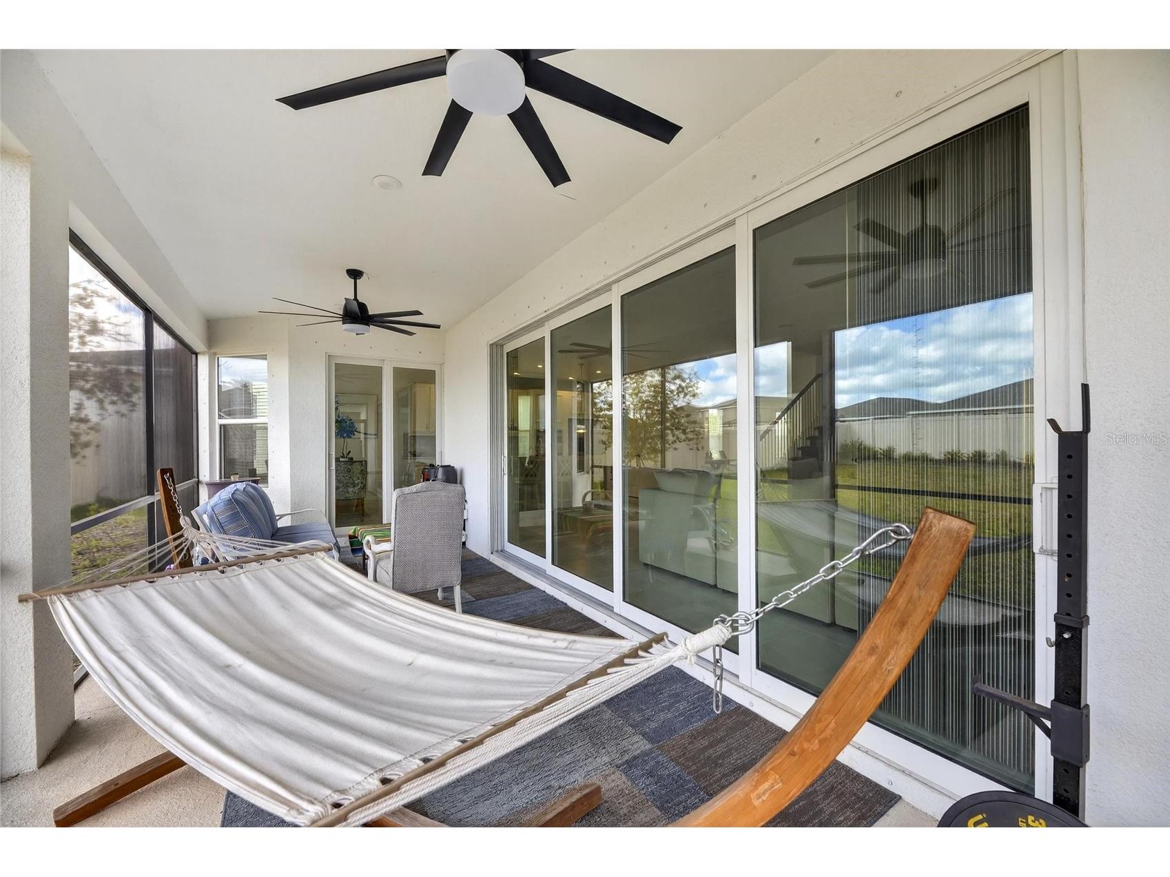 5810 Fieldmoor Court Palmetto FL 34221 TB8483760 image65