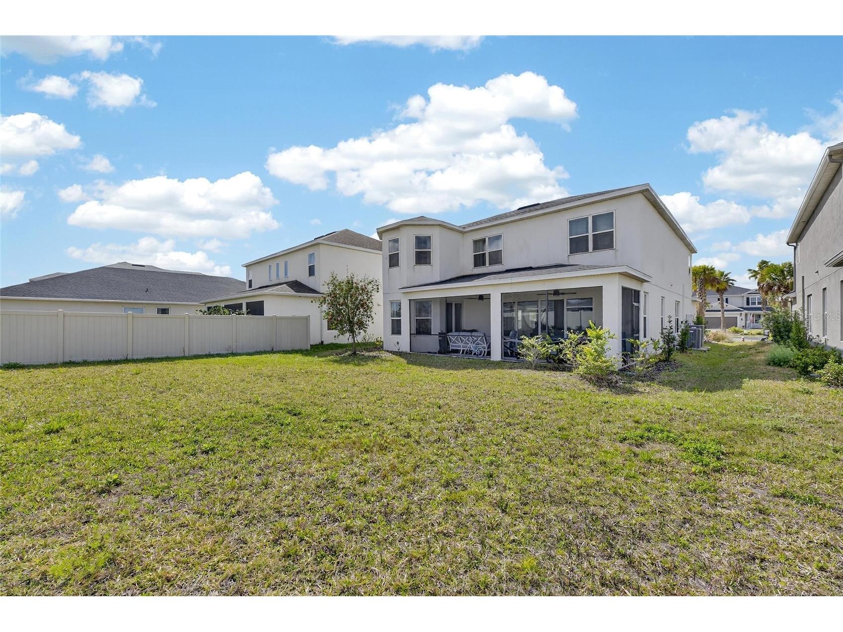 5810 Fieldmoor Court Palmetto FL 34221 TB8483760 image66