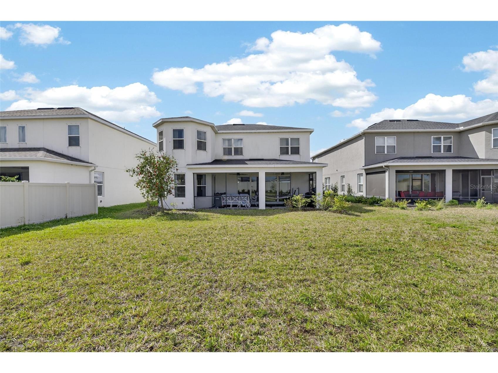 5810 Fieldmoor Court Palmetto FL 34221 TB8483760 image67
