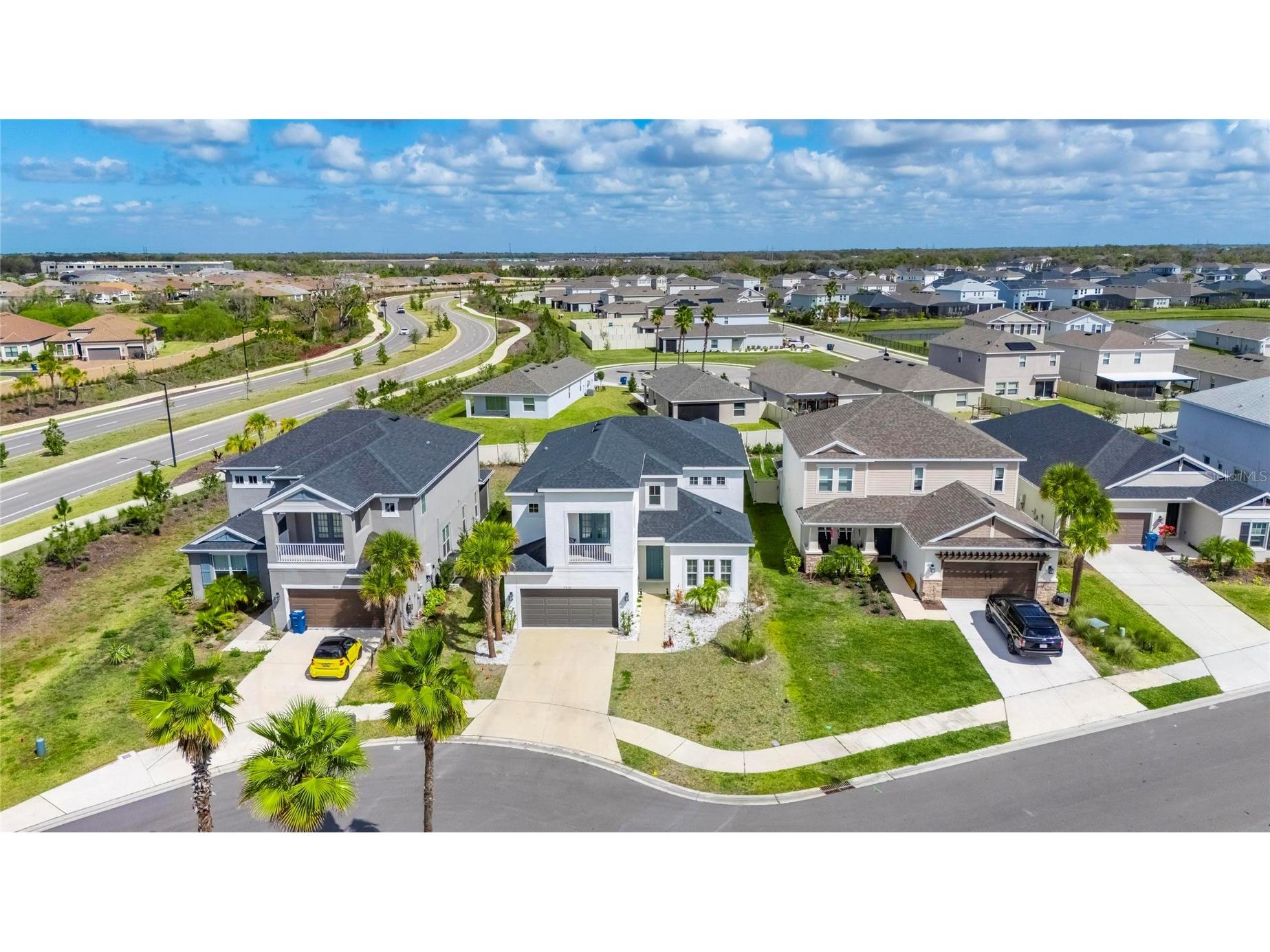 5810 Fieldmoor Court Palmetto FL 34221 TB8483760 image68