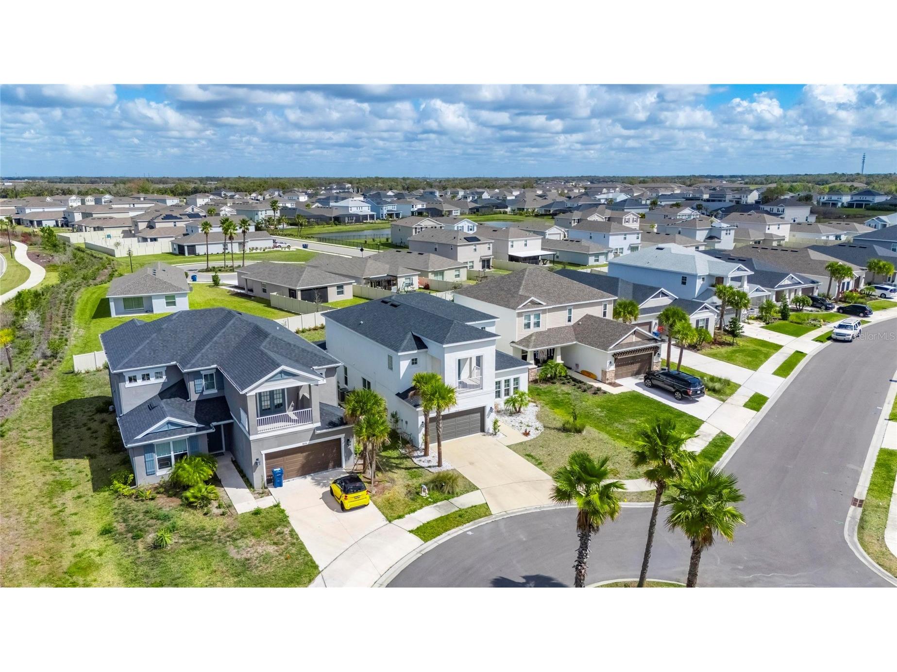 5810 Fieldmoor Court Palmetto FL 34221 TB8483760 image69