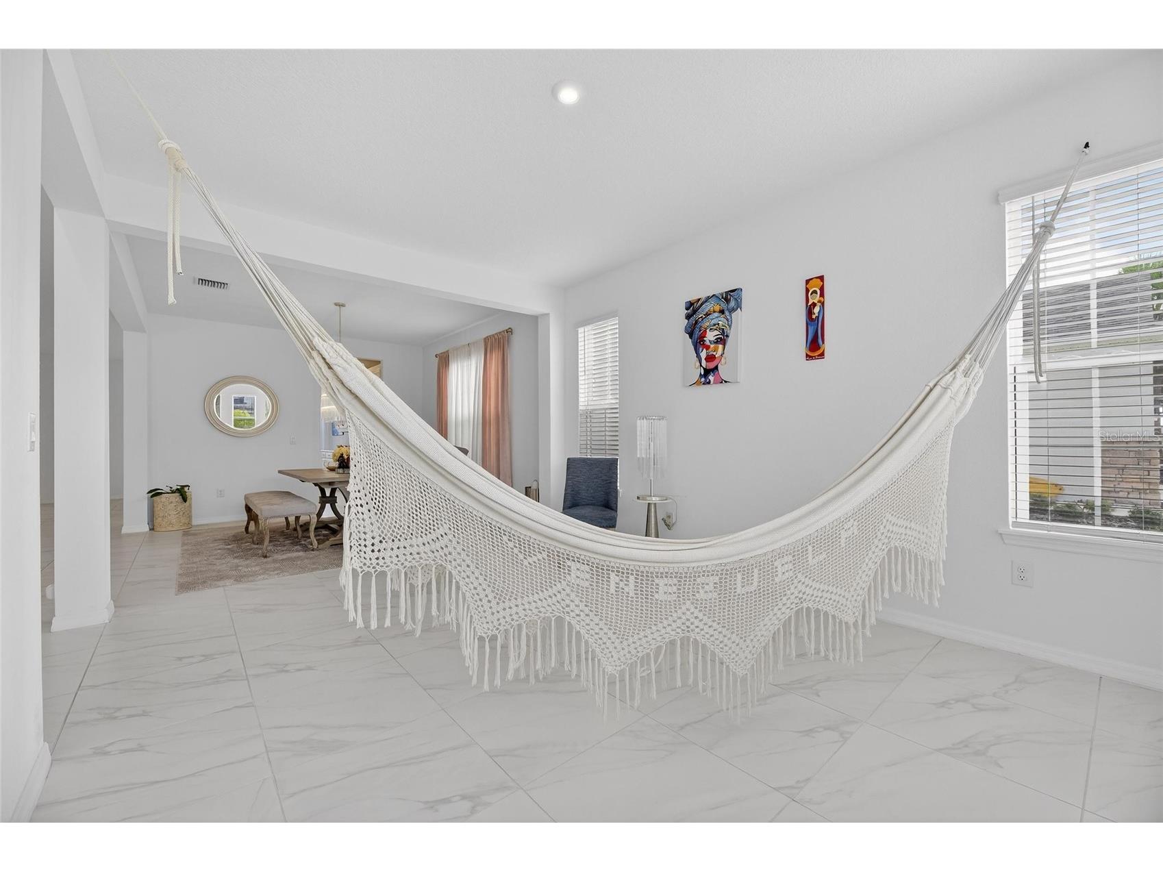 5810 Fieldmoor Court Palmetto FL 34221 TB8483760 image7