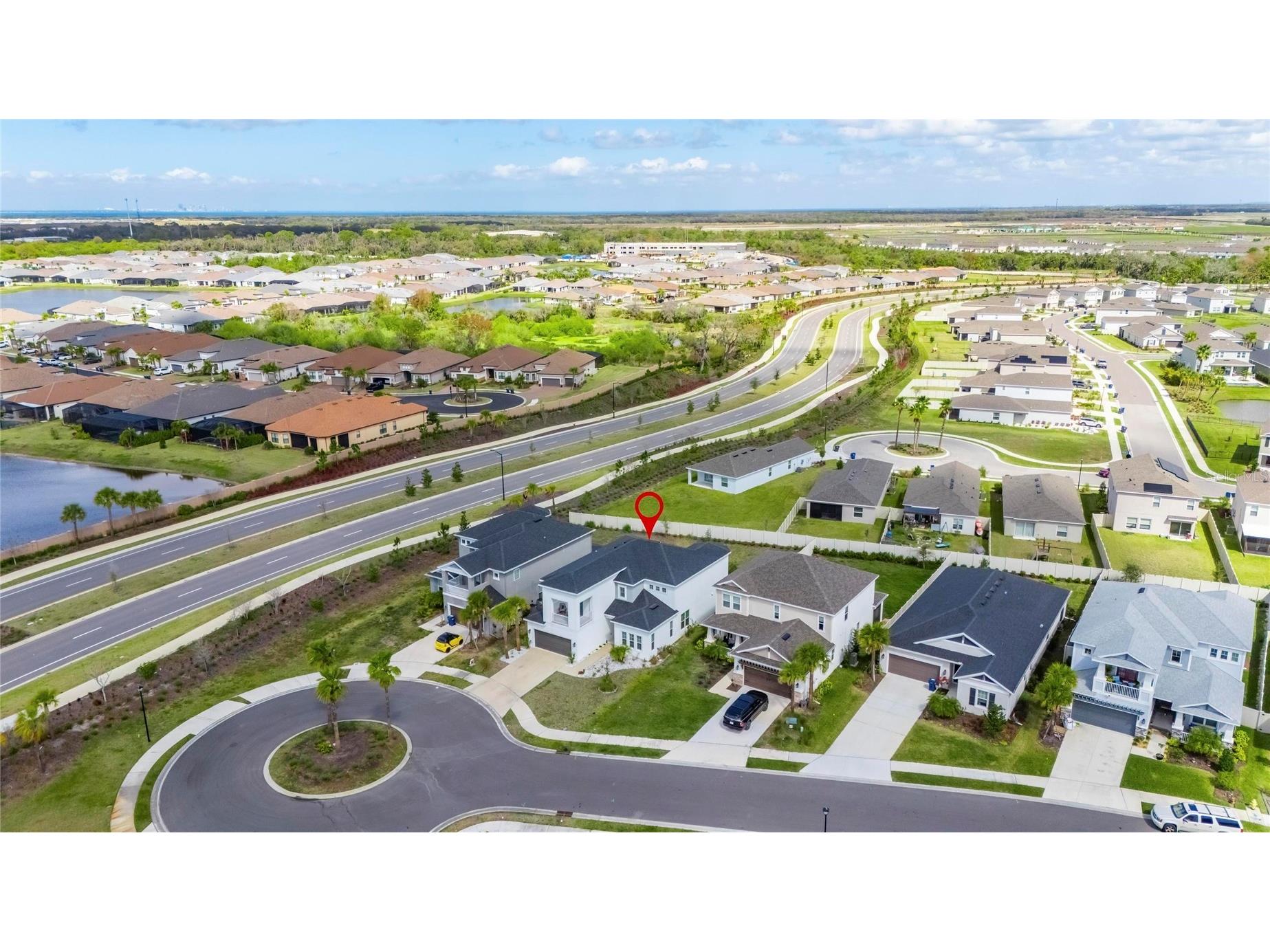 5810 Fieldmoor Court Palmetto FL 34221 TB8483760 image70