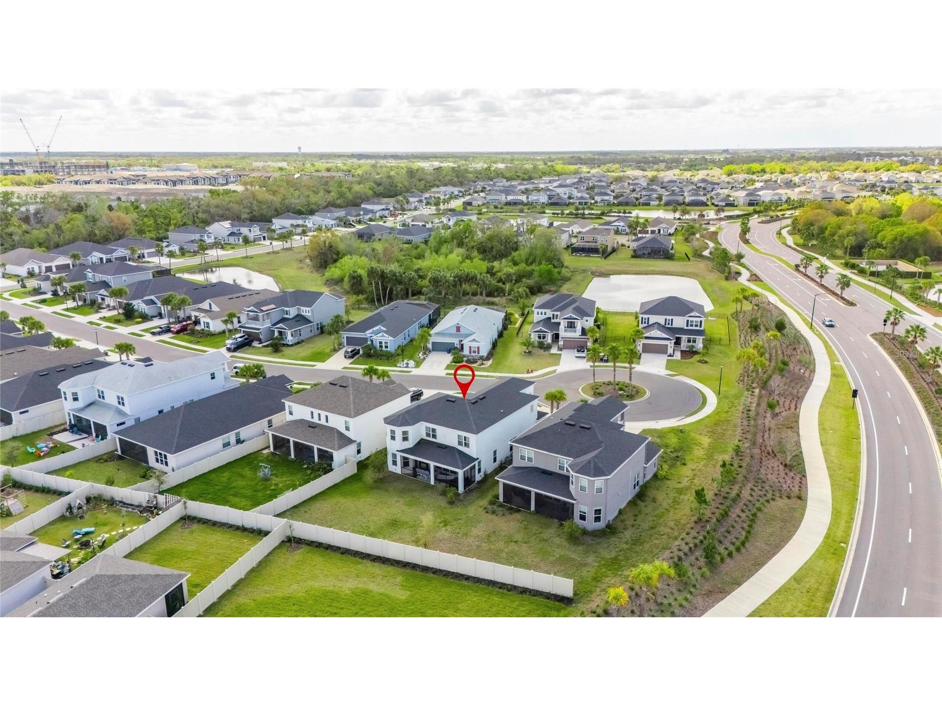 5810 Fieldmoor Court Palmetto FL 34221 TB8483760 image71