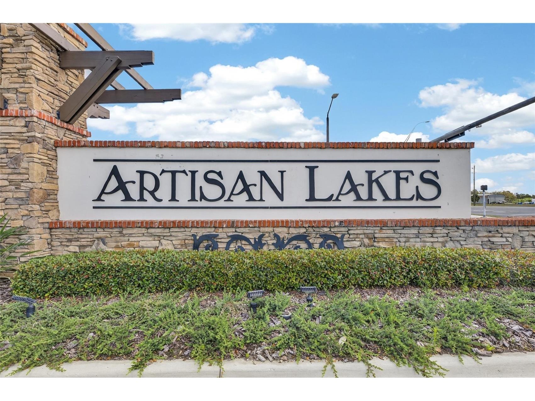 5810 Fieldmoor Court Palmetto FL 34221 TB8483760 image72