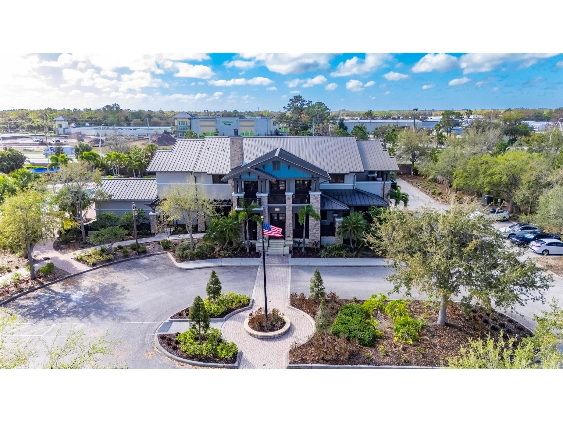 5810 Fieldmoor Court Palmetto FL 34221 TB8483760 image73