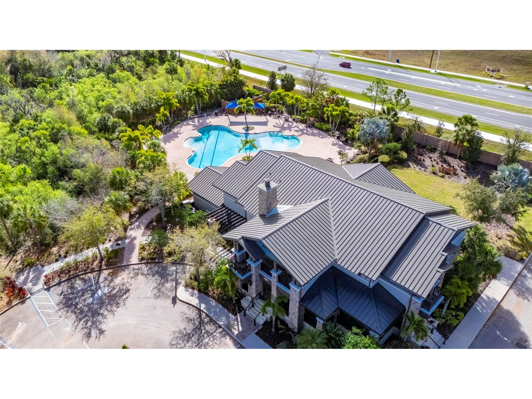 5810 Fieldmoor Court Palmetto FL 34221 TB8483760 image74