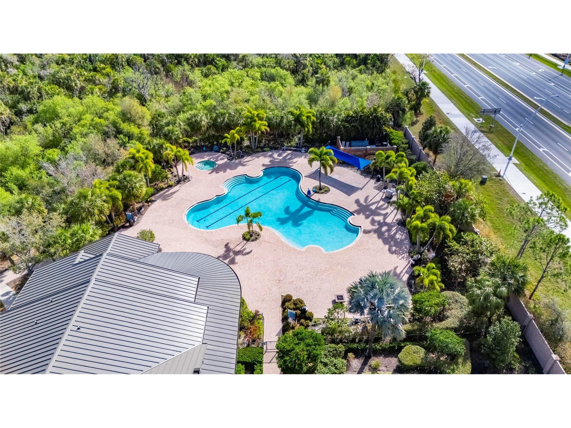 5810 Fieldmoor Court Palmetto FL 34221 TB8483760 image75