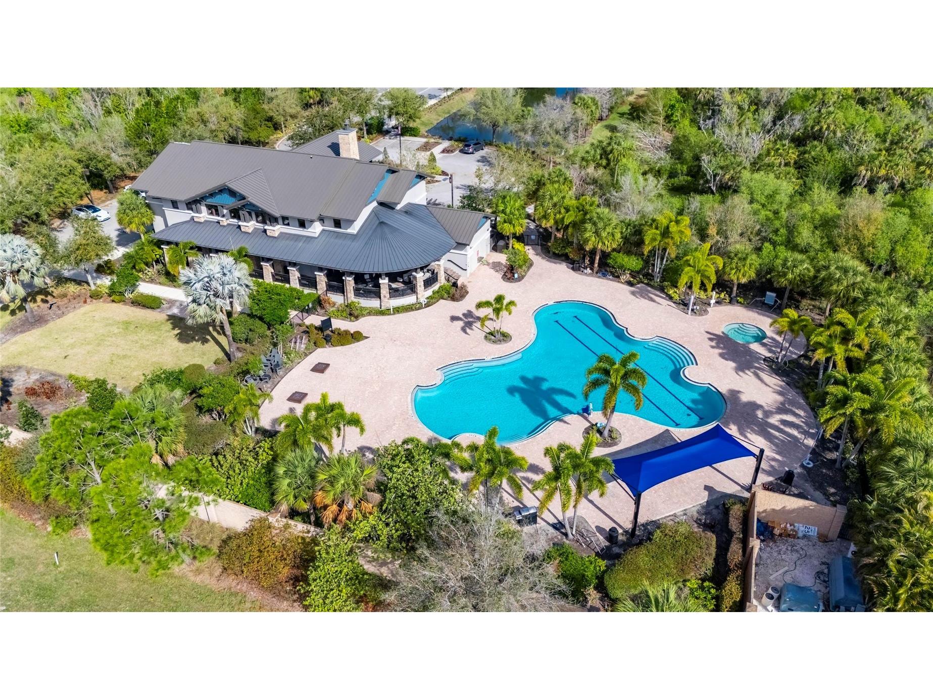 5810 Fieldmoor Court Palmetto FL 34221 TB8483760 image76