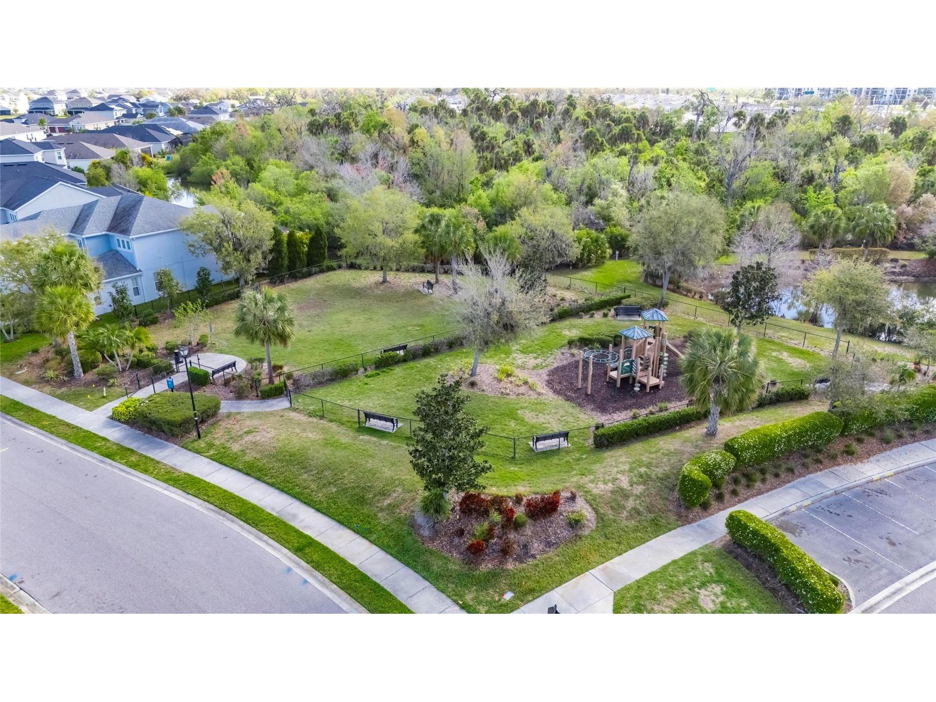 5810 Fieldmoor Court Palmetto FL 34221 TB8483760 image77