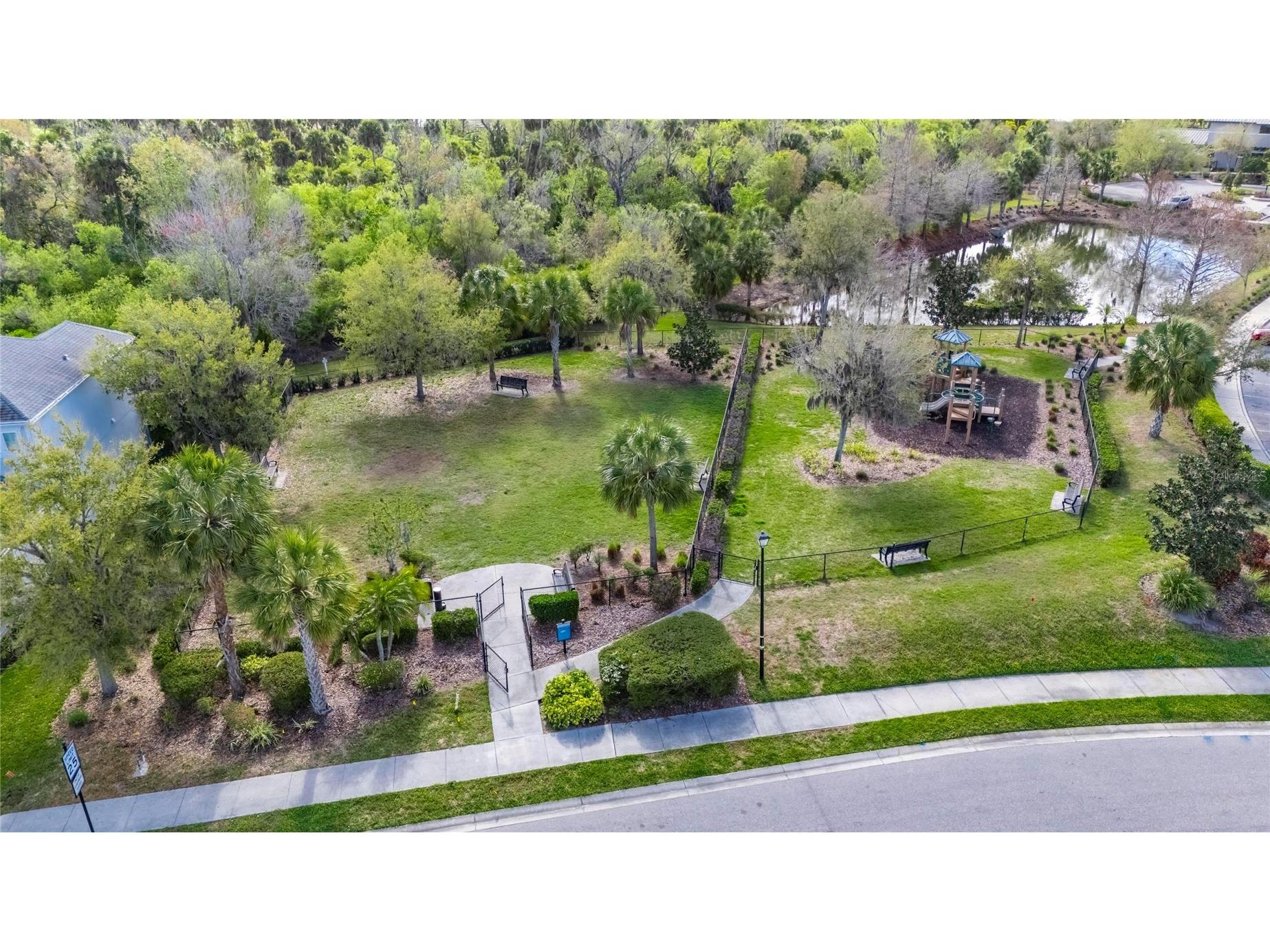 5810 Fieldmoor Court Palmetto FL 34221 TB8483760 image78