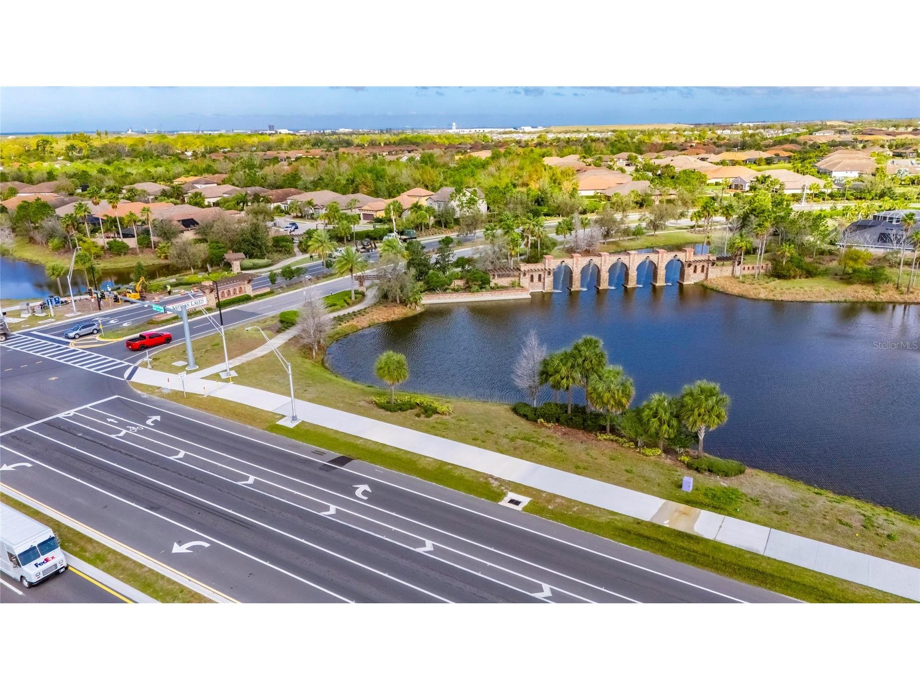 5810 Fieldmoor Court Palmetto FL 34221 TB8483760 image79