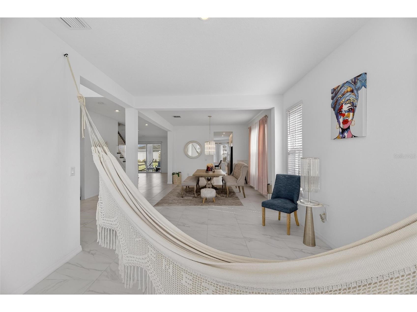 5810 Fieldmoor Court Palmetto FL 34221 TB8483760 image8