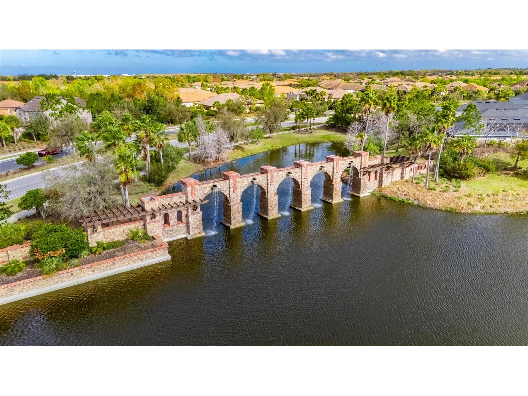 5810 Fieldmoor Court Palmetto FL 34221 TB8483760 image80