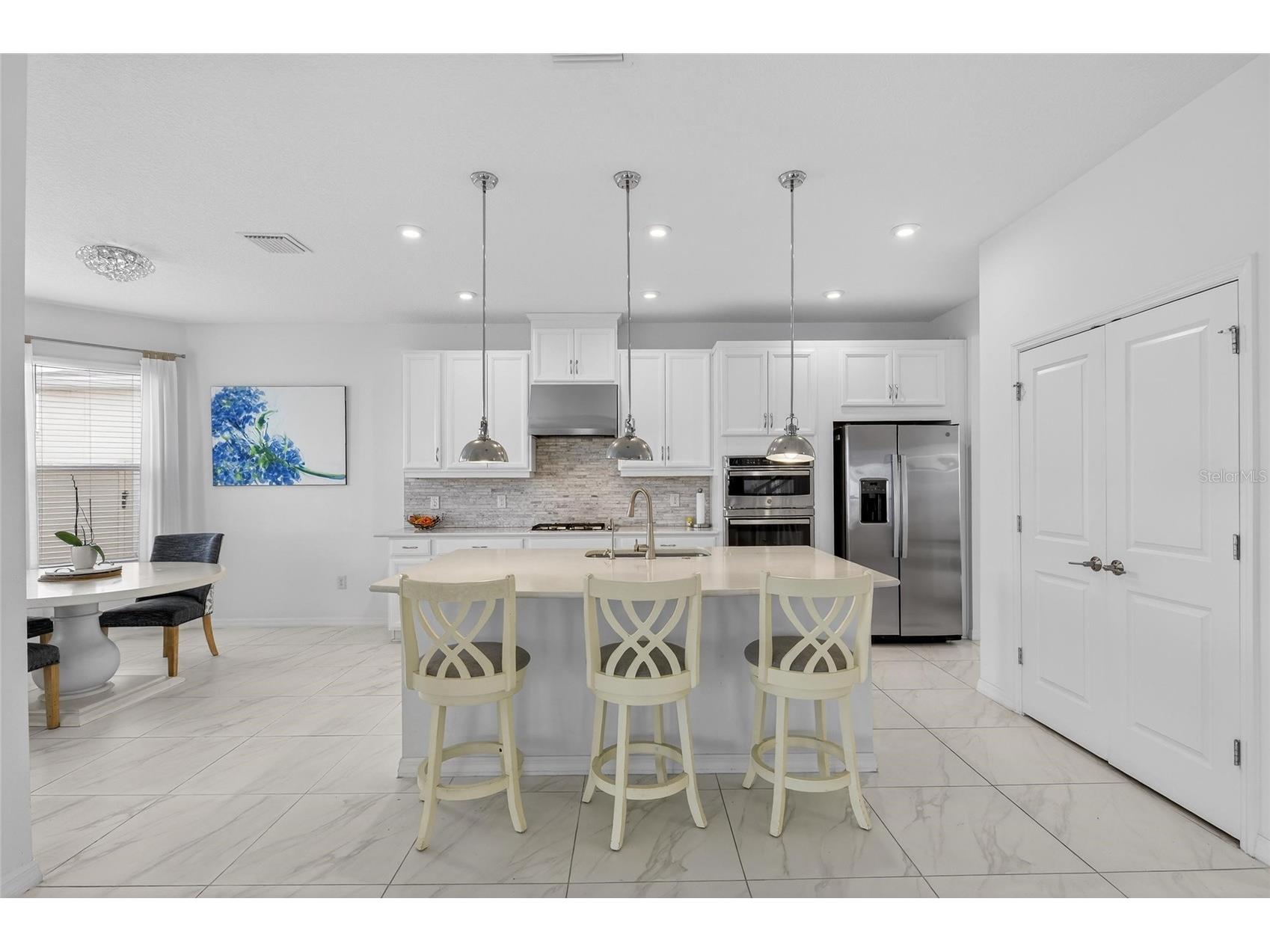 5810 Fieldmoor Court Palmetto FL 34221 TB8483760 image9