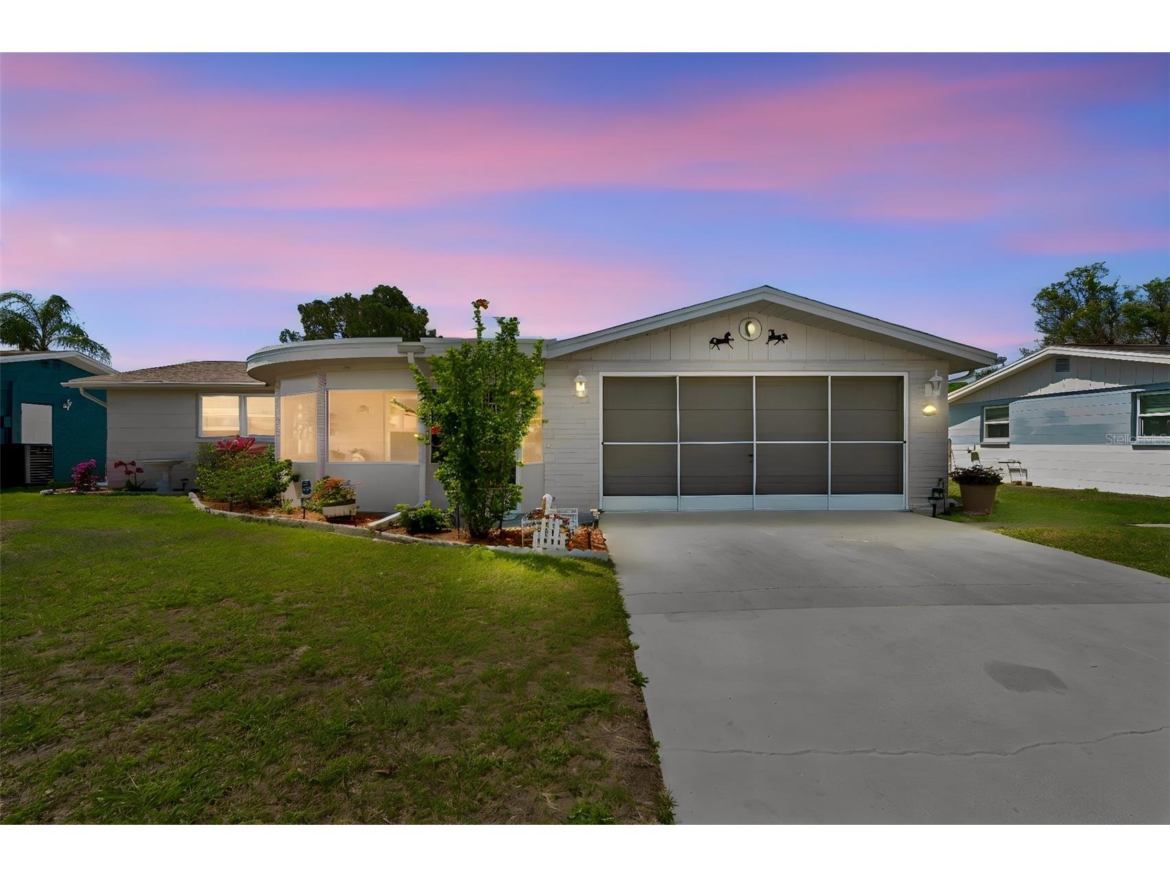 5810 Friedly Avenue New Port Richey FL 34652 TB8499714 image1