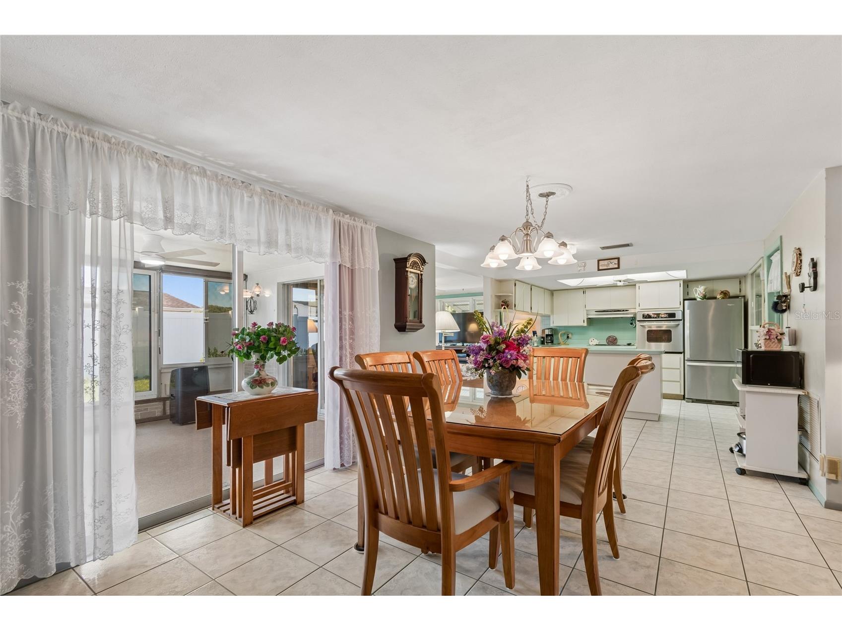 5810 Friedly Avenue New Port Richey FL 34652 TB8499714 image10