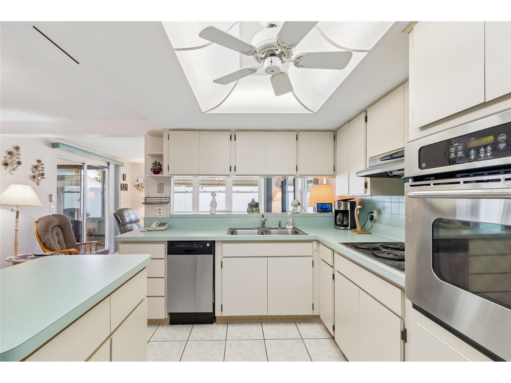 5810 Friedly Avenue New Port Richey FL 34652 TB8499714 image11