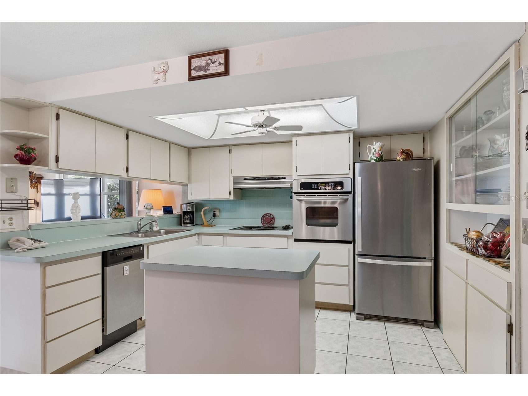 5810 Friedly Avenue New Port Richey FL 34652 TB8499714 image12