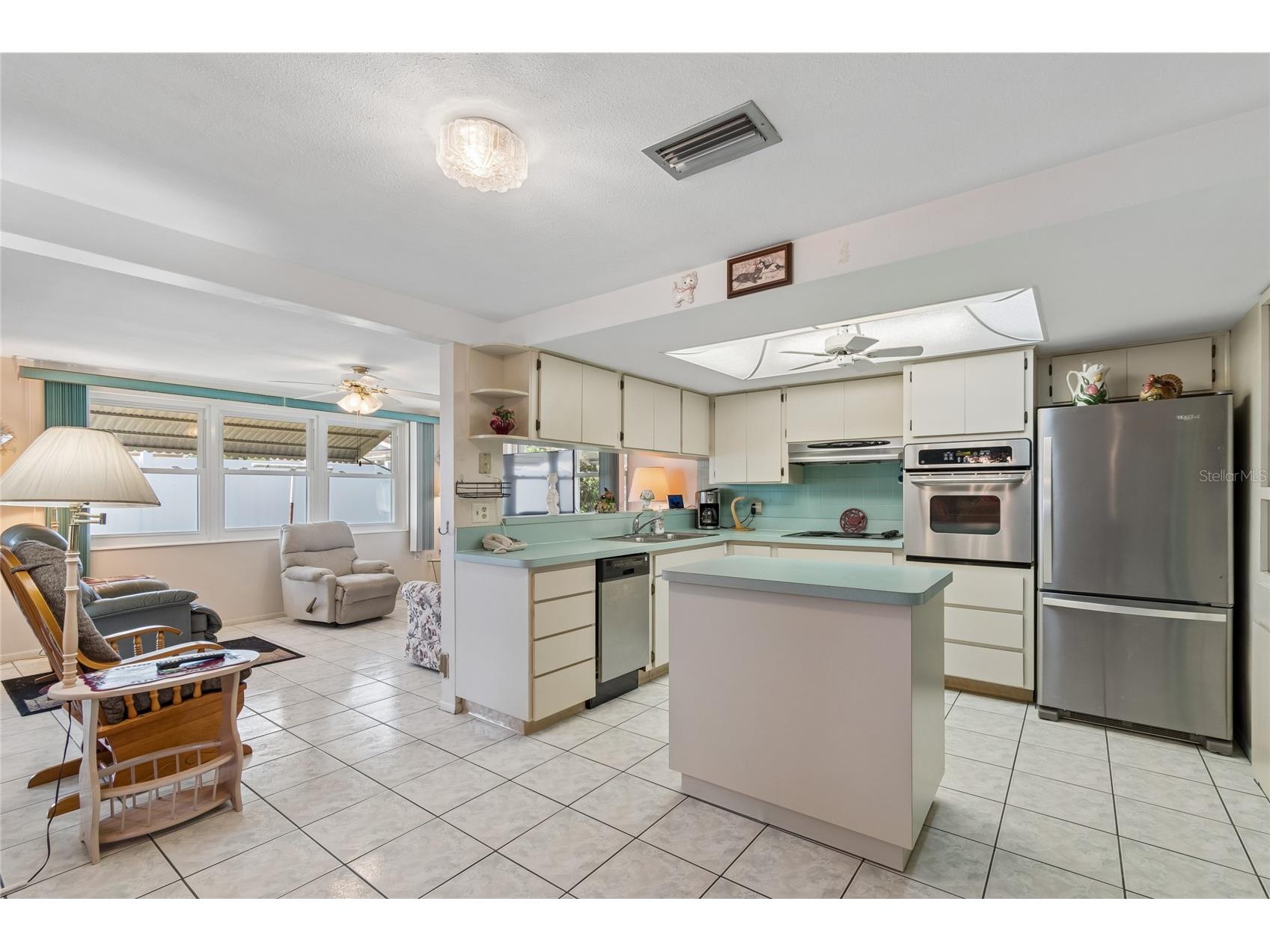 5810 Friedly Avenue New Port Richey FL 34652 TB8499714 image13