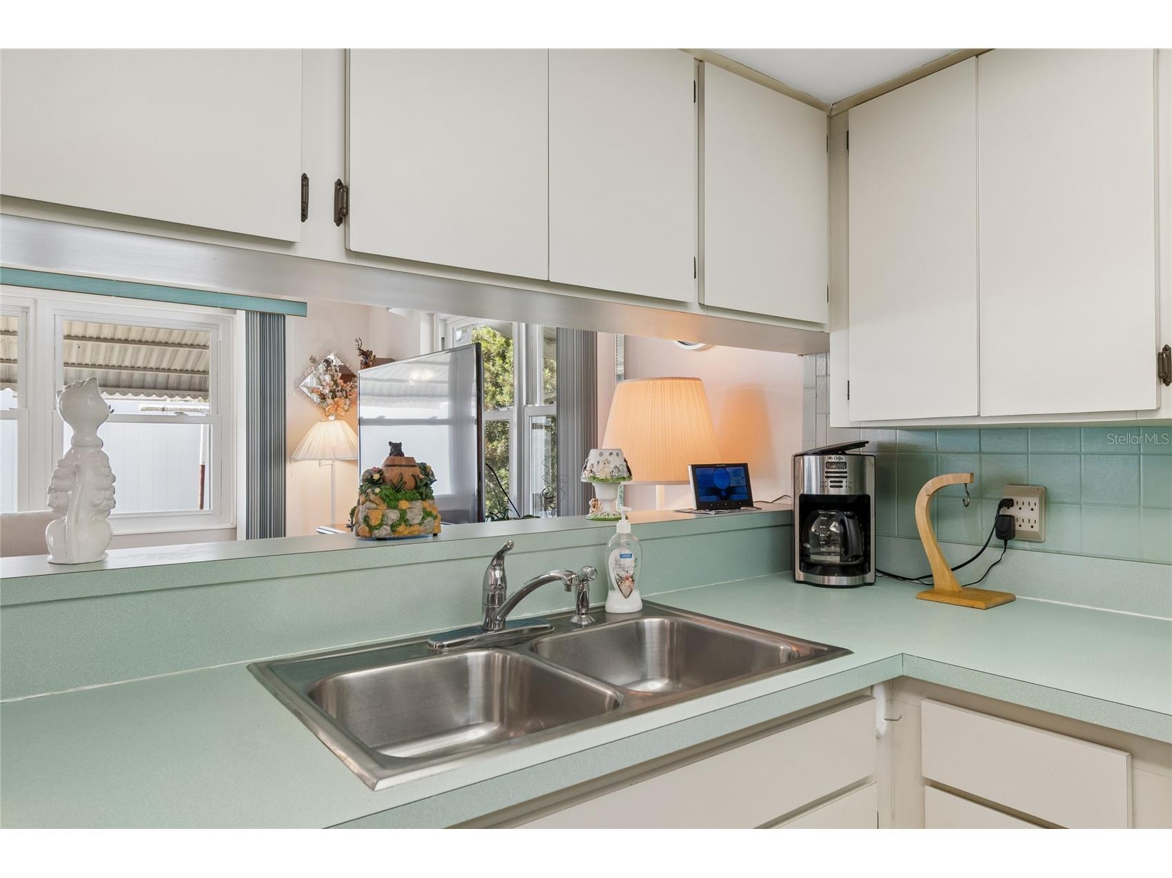5810 Friedly Avenue New Port Richey FL 34652 TB8499714 image14