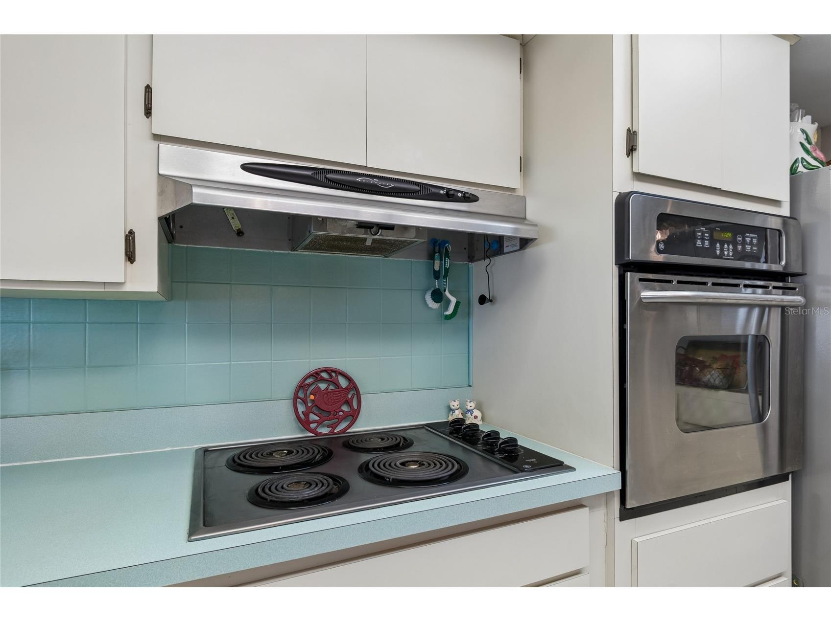 5810 Friedly Avenue New Port Richey FL 34652 TB8499714 image15