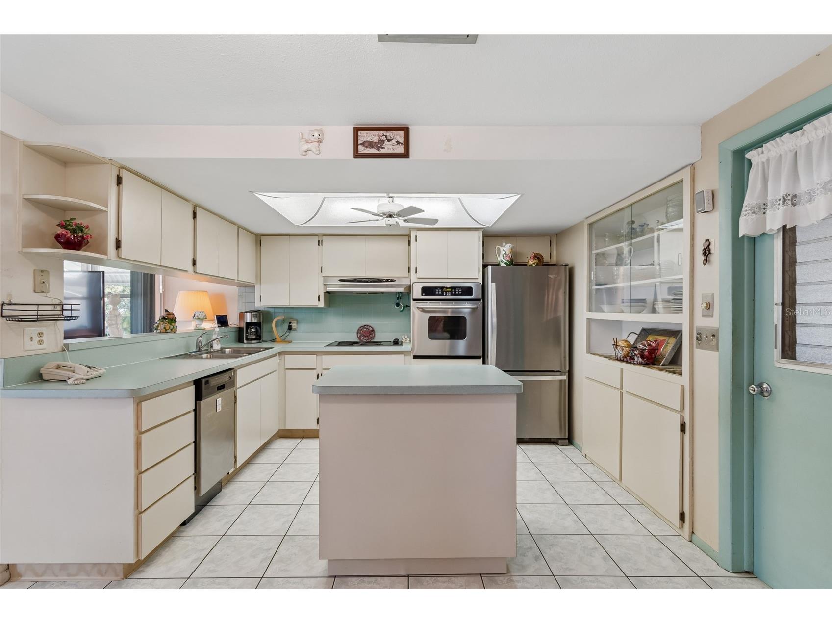 5810 Friedly Avenue New Port Richey FL 34652 TB8499714 image16