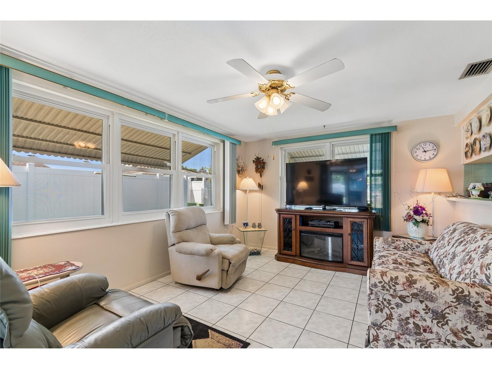 5810 Friedly Avenue New Port Richey FL 34652 TB8499714 image17