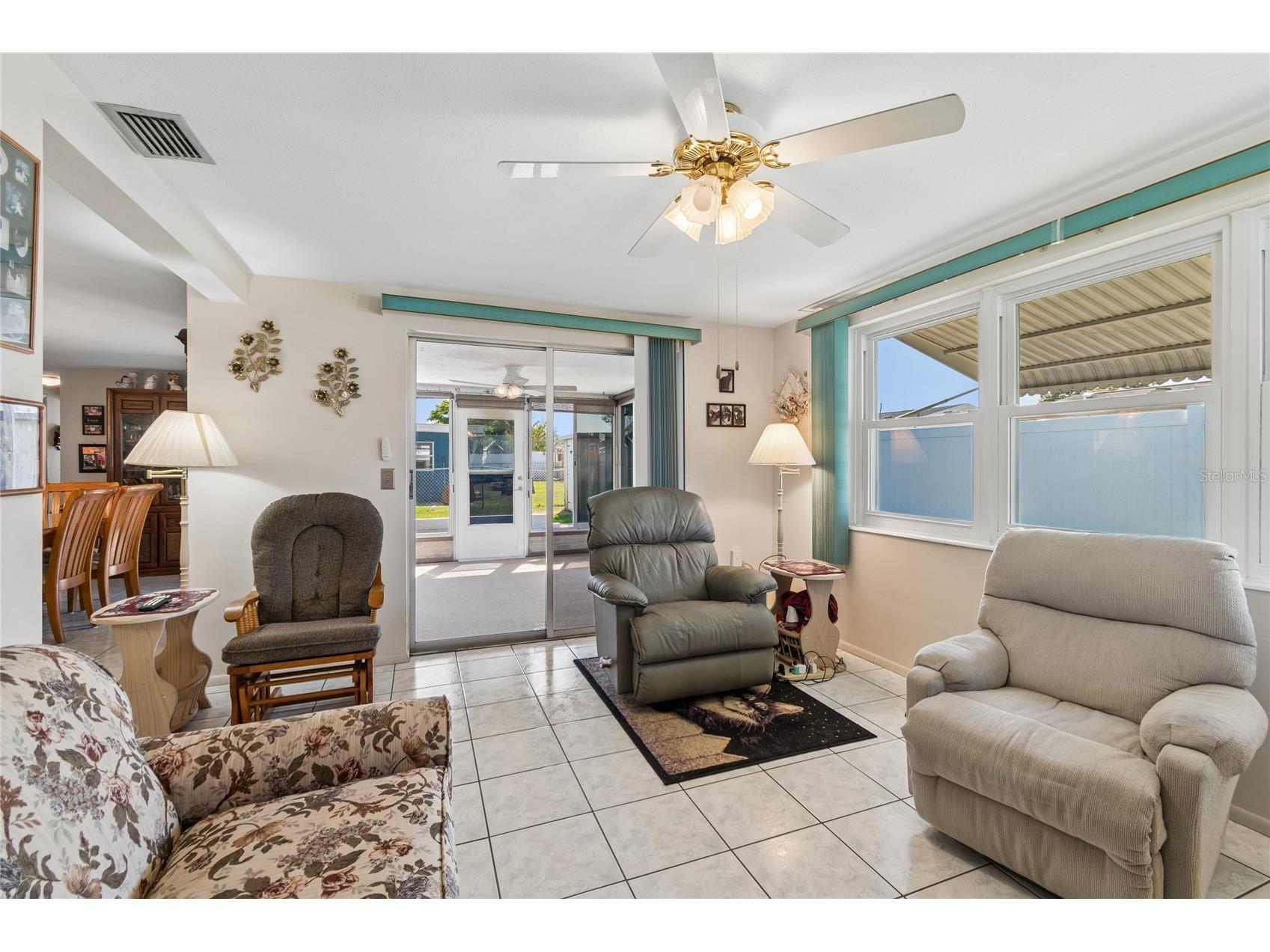 5810 Friedly Avenue New Port Richey FL 34652 TB8499714 image18