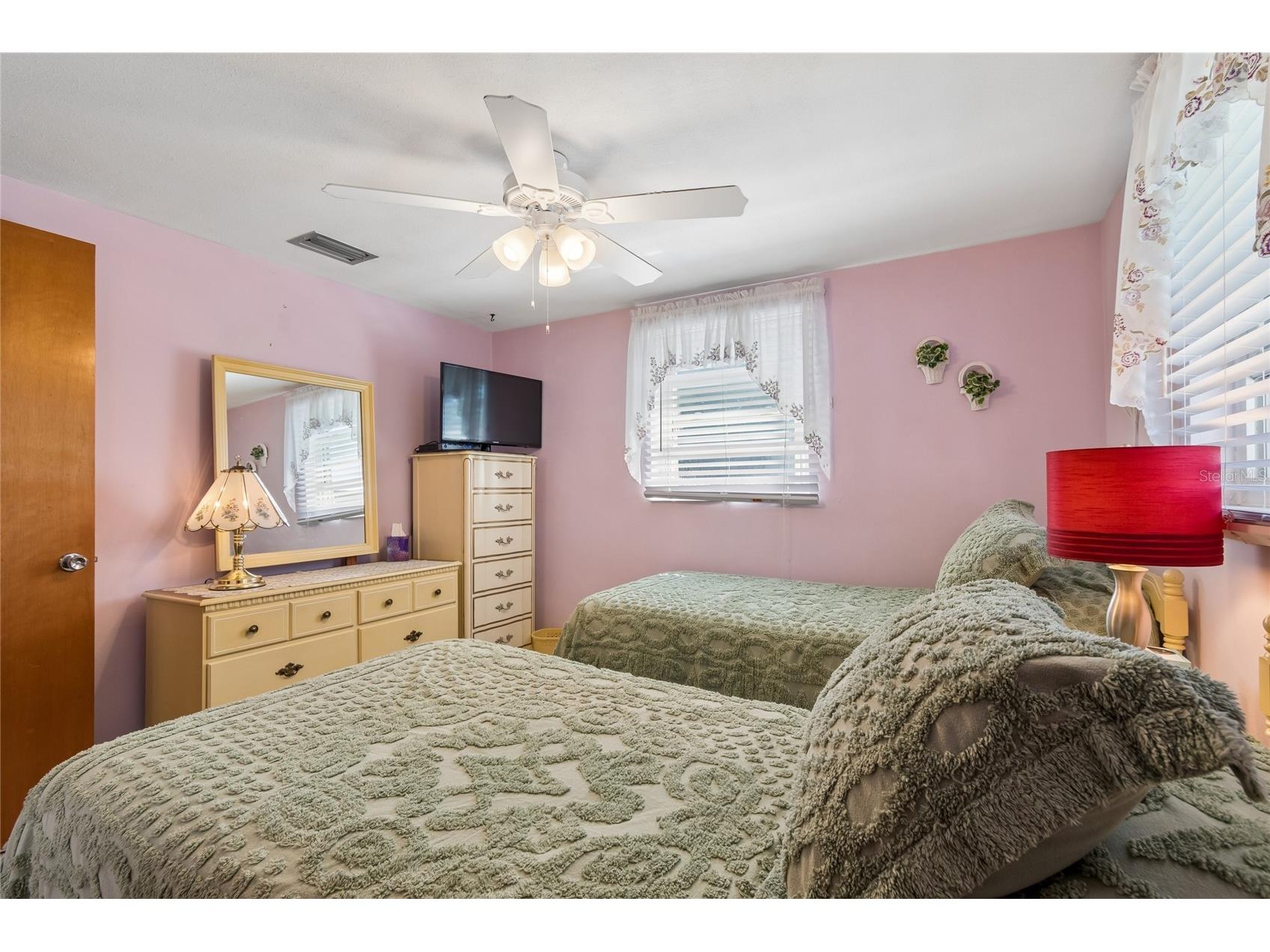 5810 Friedly Avenue New Port Richey FL 34652 TB8499714 image19