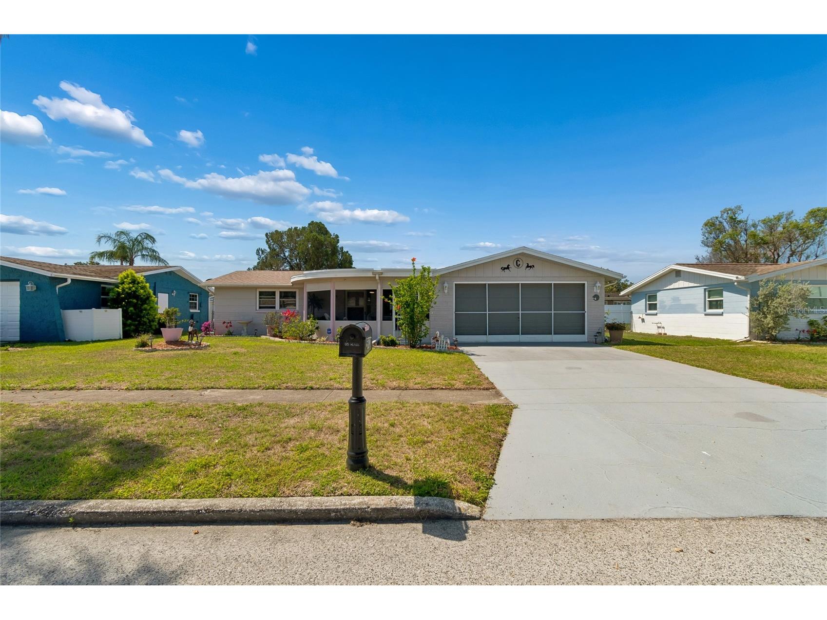 5810 Friedly Avenue New Port Richey FL 34652 TB8499714 image2