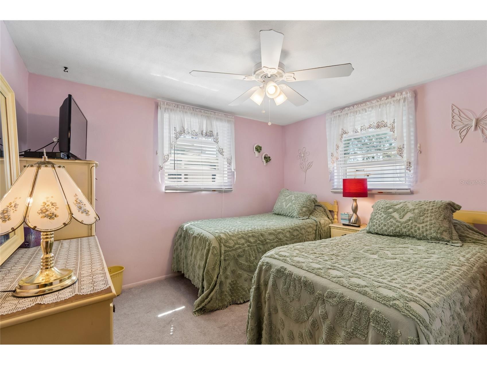 5810 Friedly Avenue New Port Richey FL 34652 TB8499714 image21