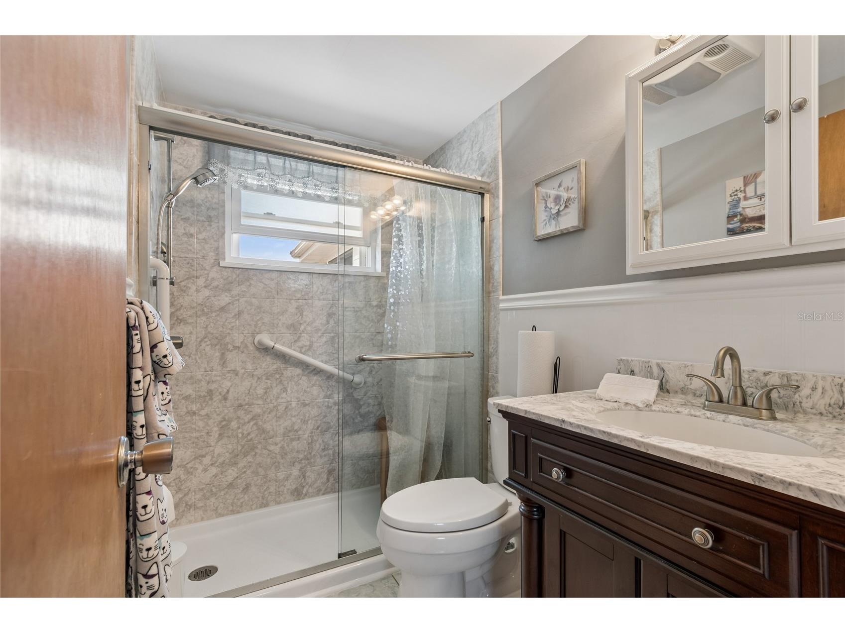 5810 Friedly Avenue New Port Richey FL 34652 TB8499714 image22