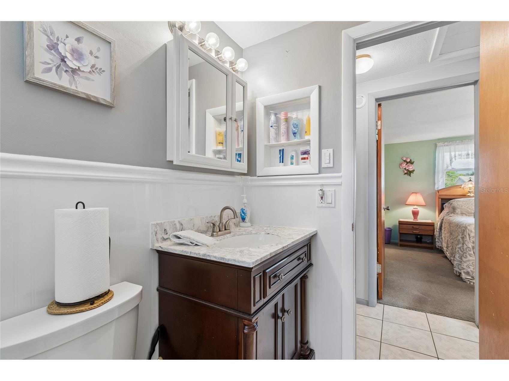 5810 Friedly Avenue New Port Richey FL 34652 TB8499714 image24
