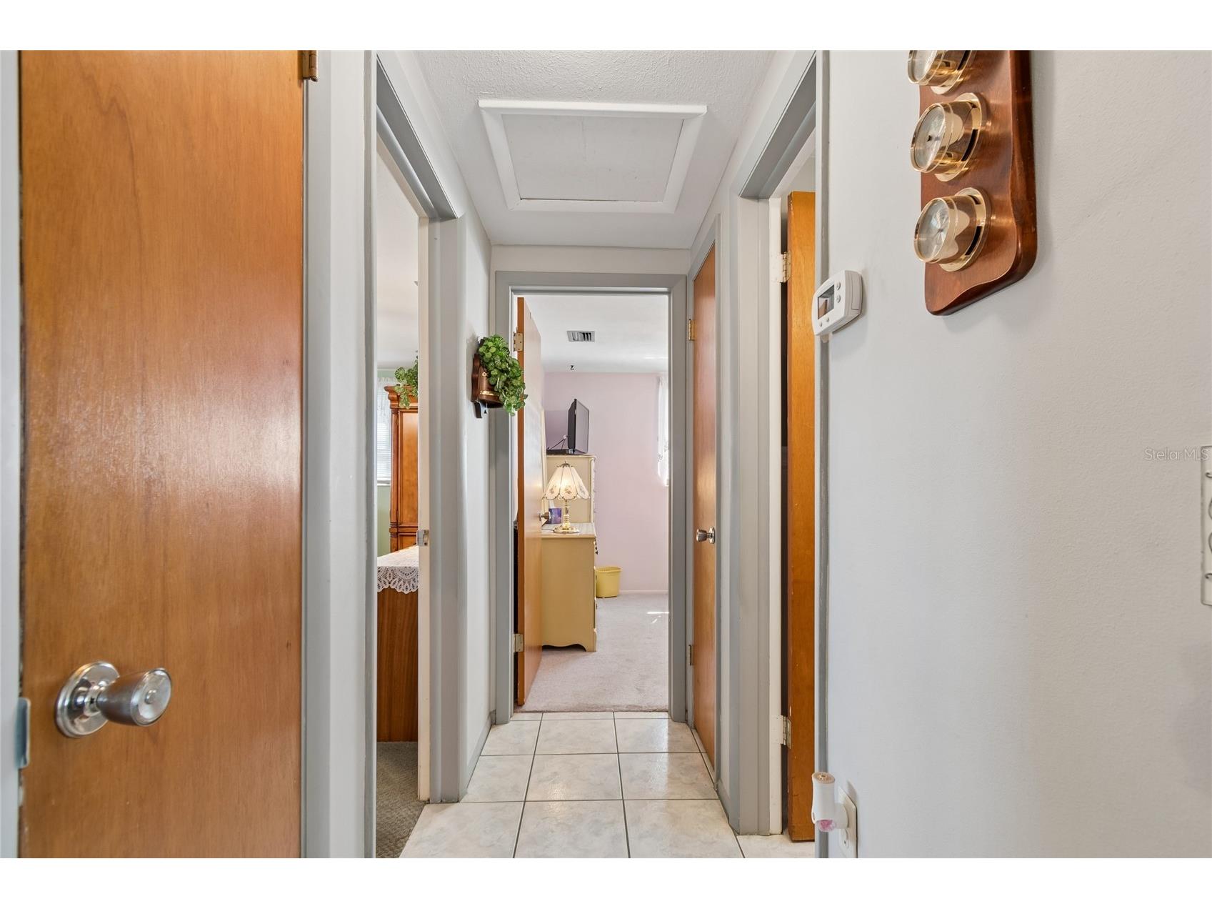 5810 Friedly Avenue New Port Richey FL 34652 TB8499714 image25