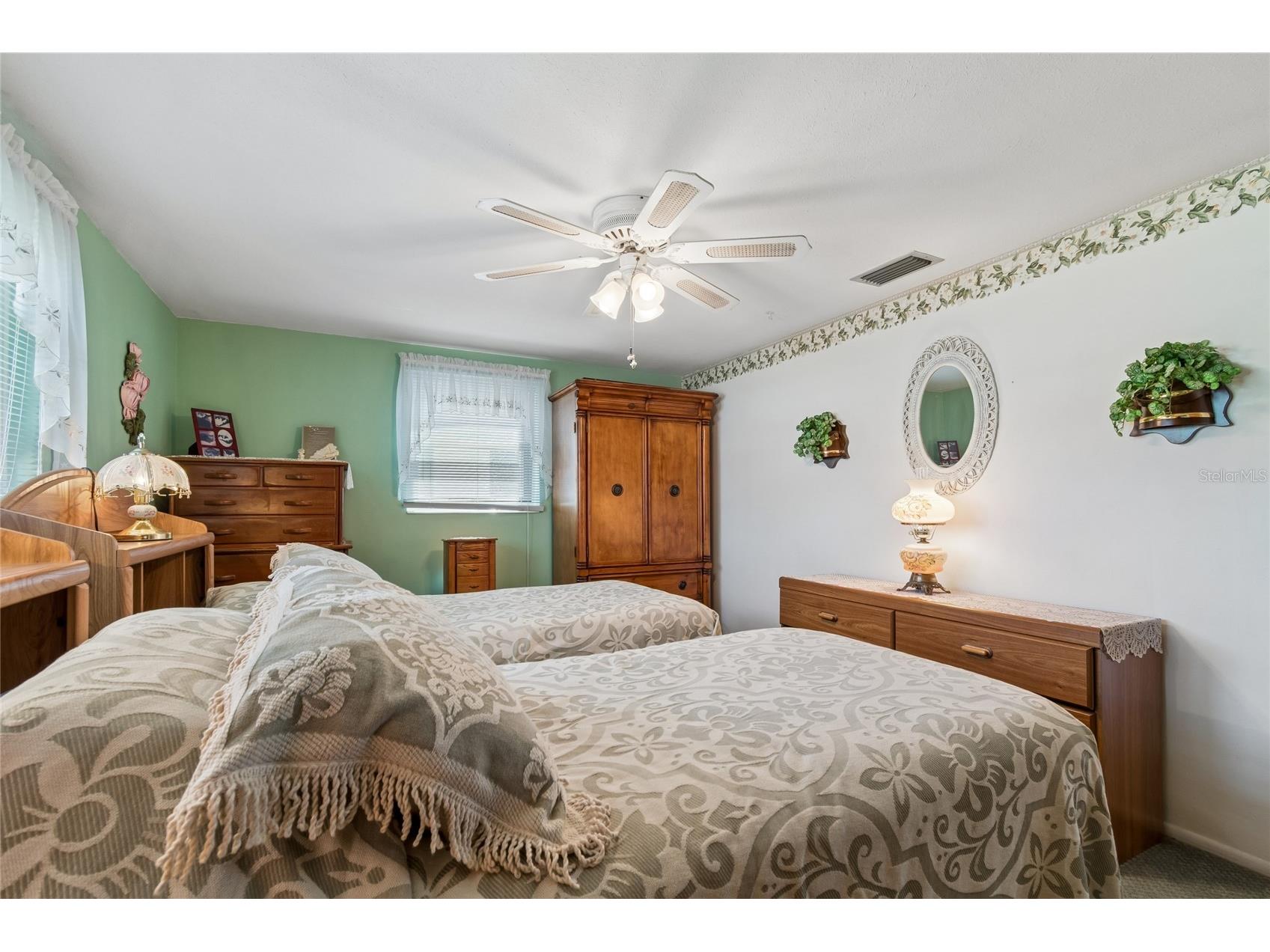 5810 Friedly Avenue New Port Richey FL 34652 TB8499714 image26
