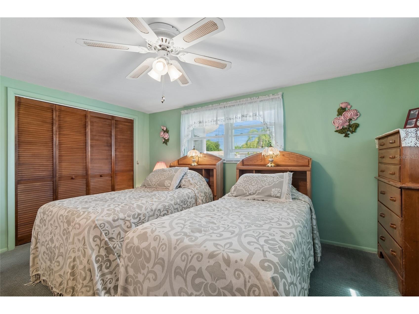 5810 Friedly Avenue New Port Richey FL 34652 TB8499714 image27
