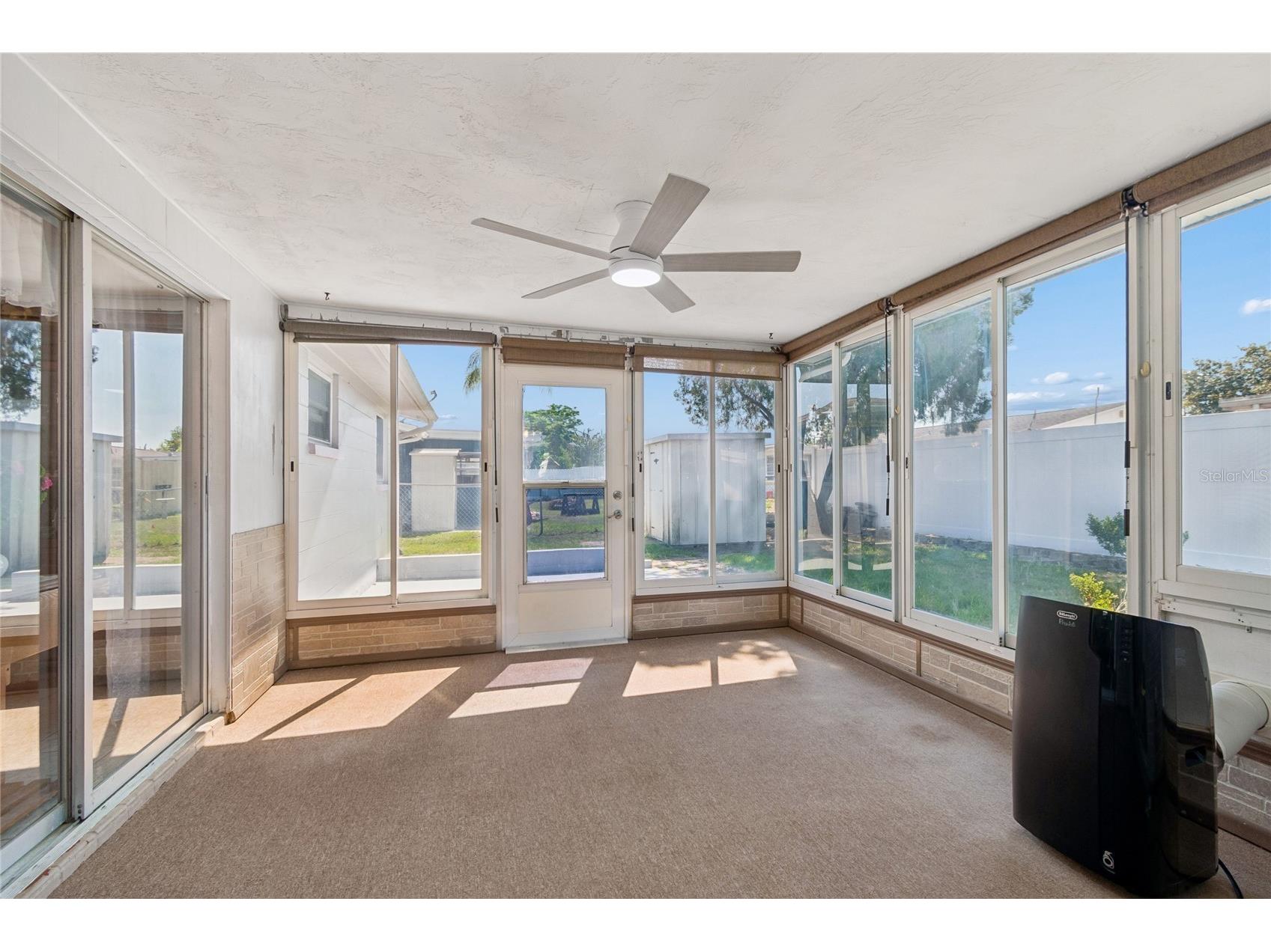 5810 Friedly Avenue New Port Richey FL 34652 TB8499714 image29