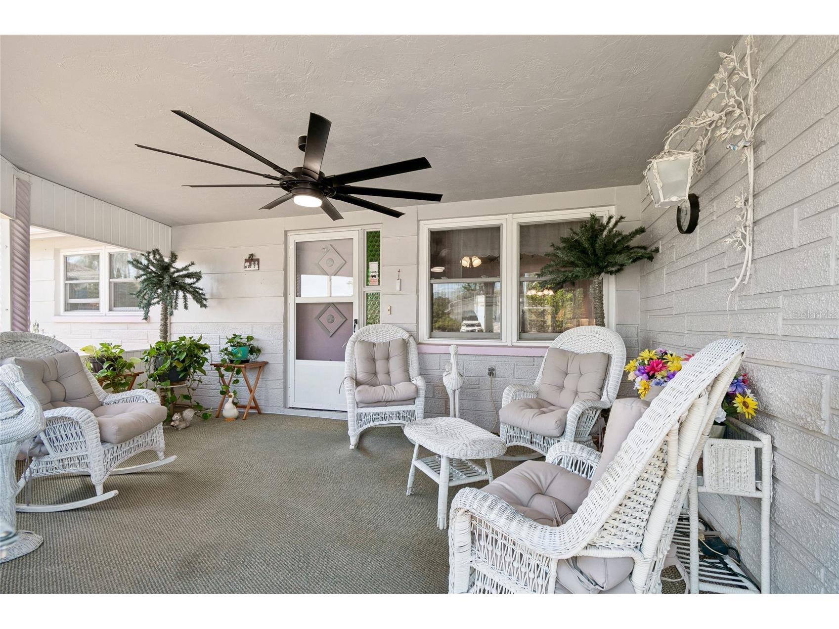 5810 Friedly Avenue New Port Richey FL 34652 TB8499714 image3