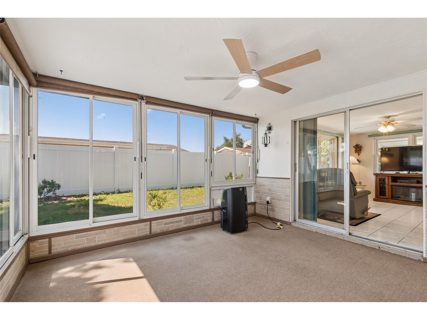 5810 Friedly Avenue New Port Richey FL 34652 TB8499714 image30