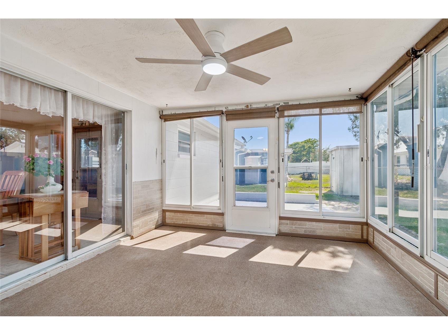 5810 Friedly Avenue New Port Richey FL 34652 TB8499714 image31