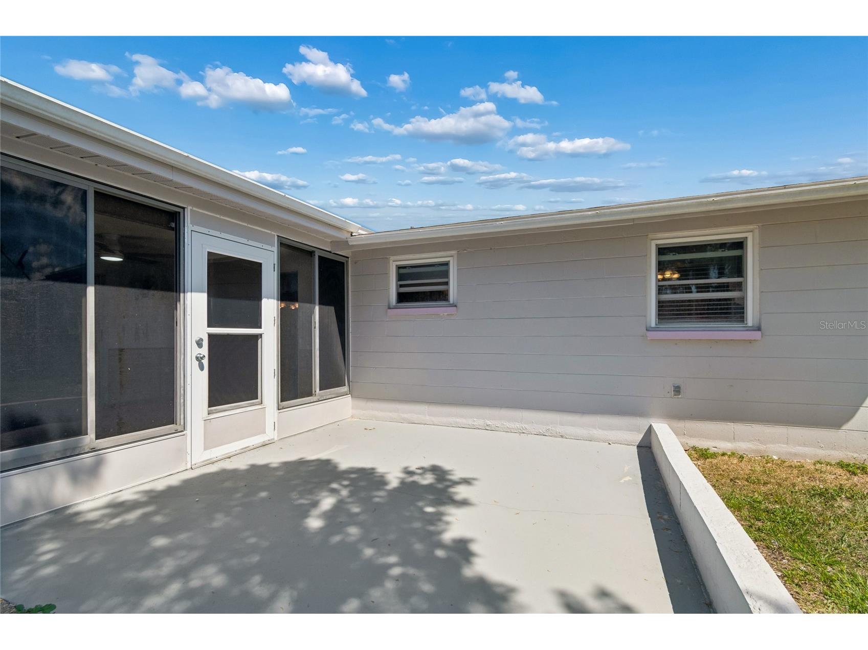 5810 Friedly Avenue New Port Richey FL 34652 TB8499714 image32
