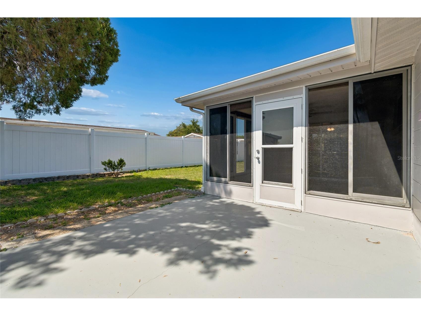 5810 Friedly Avenue New Port Richey FL 34652 TB8499714 image33