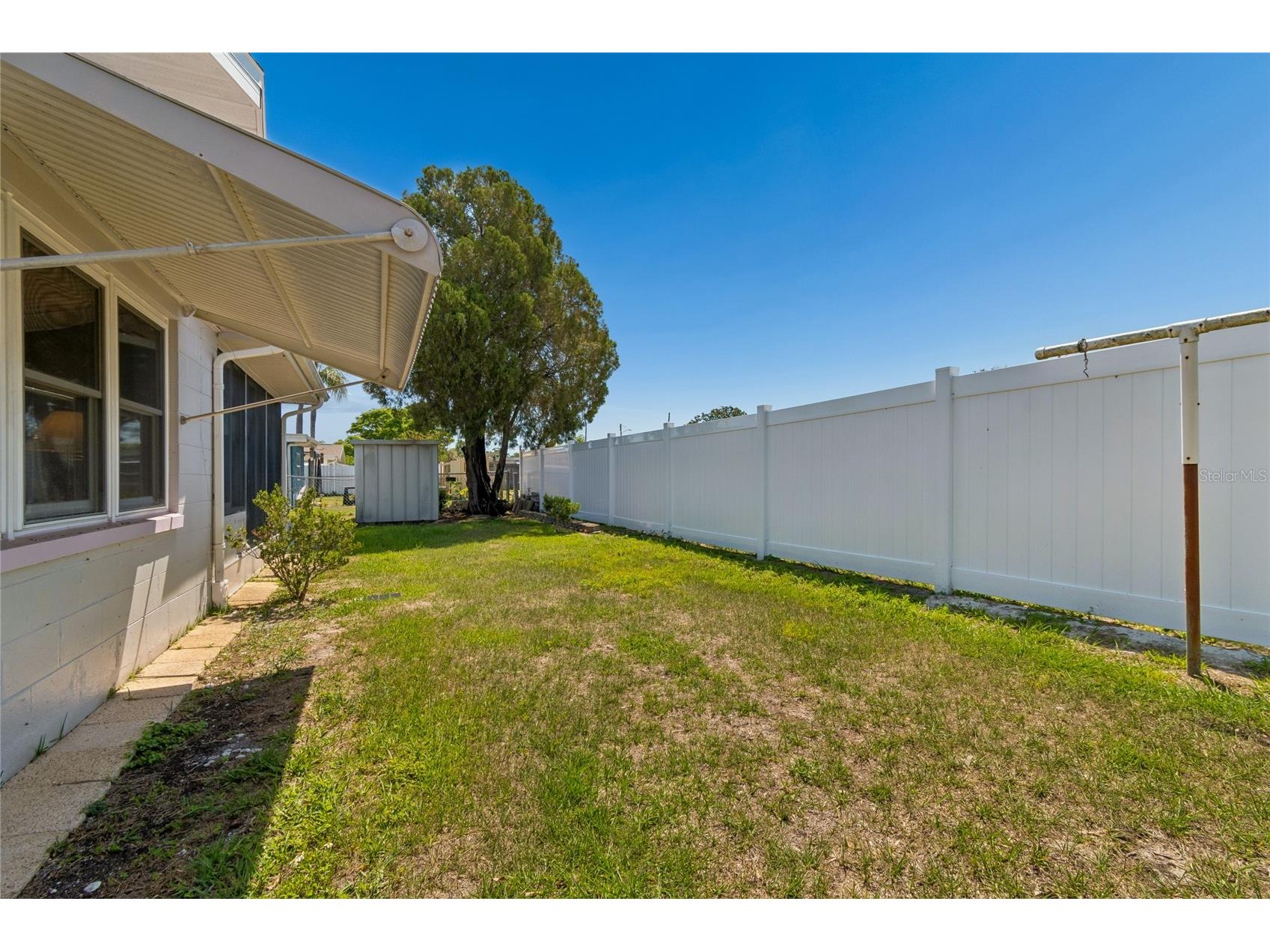 5810 Friedly Avenue New Port Richey FL 34652 TB8499714 image34