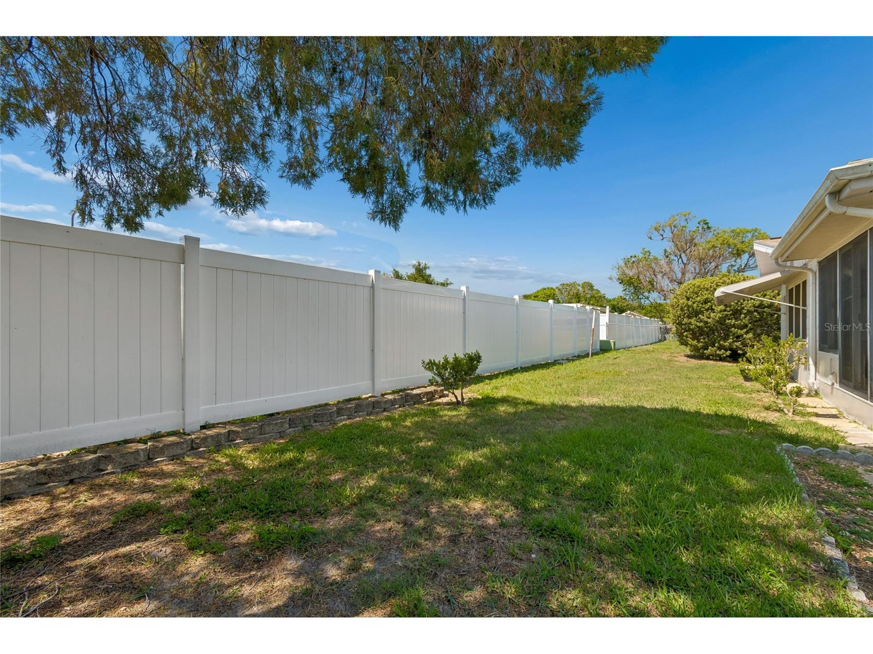 5810 Friedly Avenue New Port Richey FL 34652 TB8499714 image35